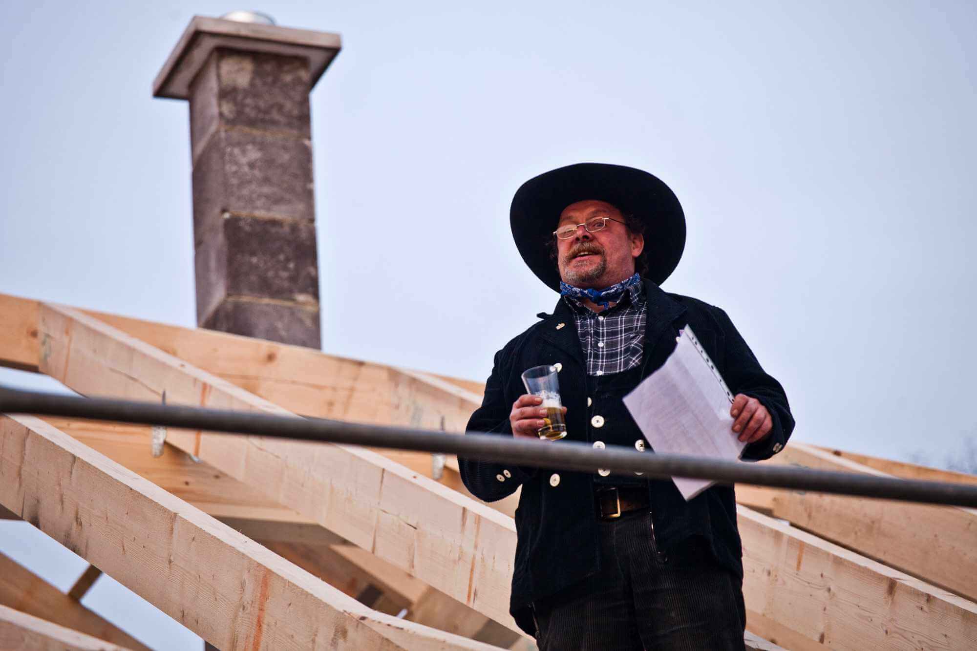 Aktuelle Übersicht Baugebiete in Ingolstadt