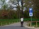 Welche Regelungen gelten bei gekennzeichneten Fahrradstraßen?