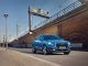 Der neue Audi Q2 soll ein neues SUV-Segment erschließen